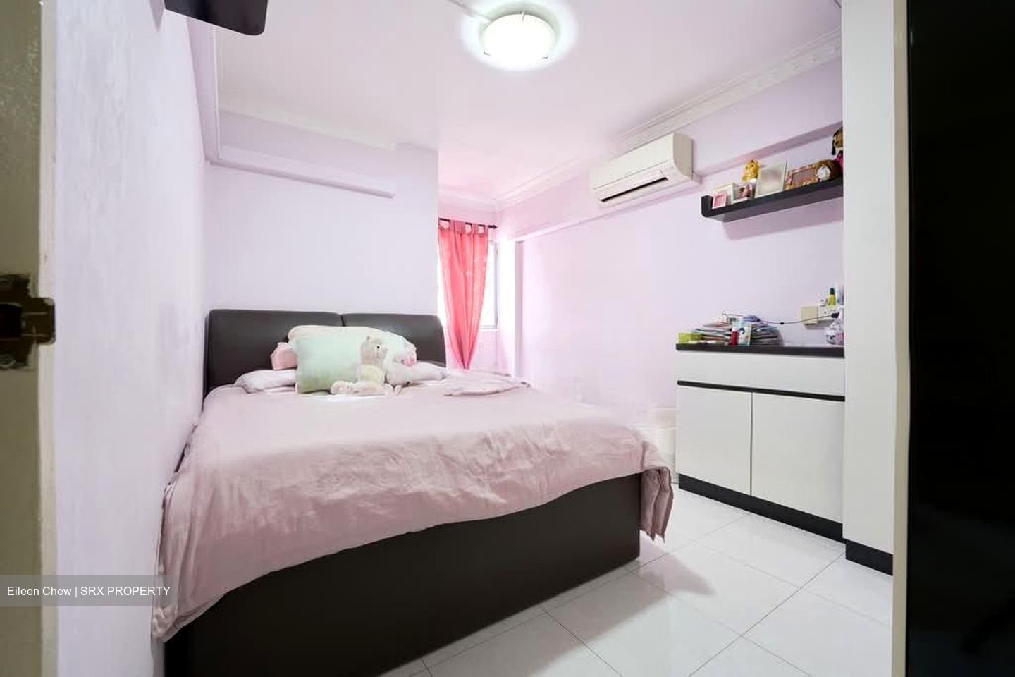Blk 524 Hougang Avenue 6 (Hougang), HDB 3 Rooms #566482681